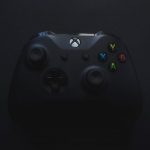 Xbox Games Layoff: Microsoft Cuts Down 650 Employees