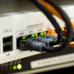 Common Ethernet Issues