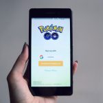 Belarus Claims Pokemon GO Was An Intelligence Tool