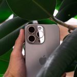 iPhone 16: Everything About the New iPhone Lineup