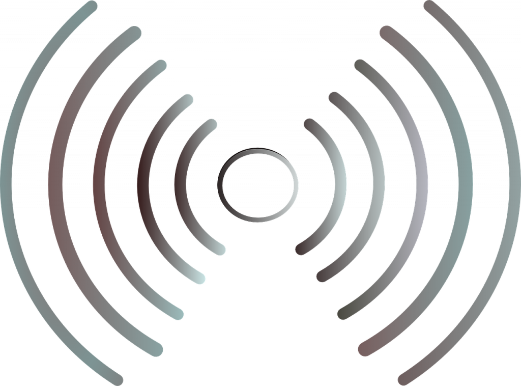 Mobile Signal Booster