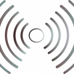 Mobile Signal Booster