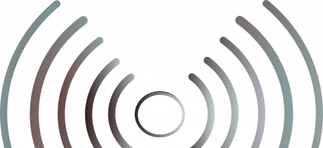 Mobile Signal Booster