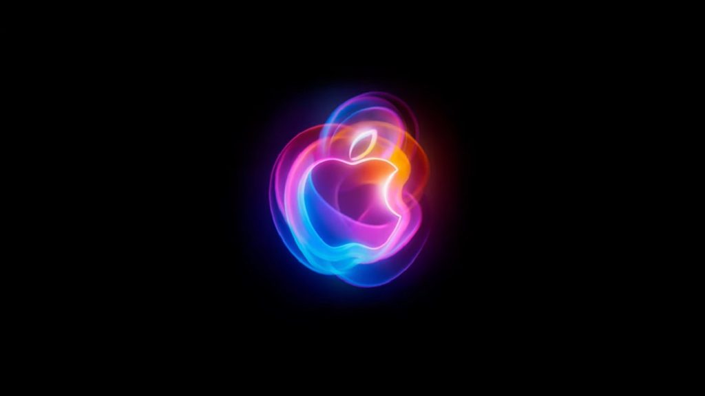 Apple Glowtime Event 2024: iPhone 16, Apple Intelligence & More