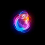 Apple Glowtime Event 2024: iPhone 16, Apple Intelligence & More