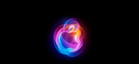 Apple Glowtime Event 2024: iPhone 16, Apple Intelligence & More