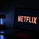 Netflix Is Ending Support For Select Apple Devices