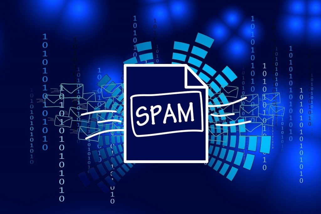 Spam Policy Documentation Has Been Updated By Google