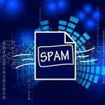 Spam Policy Documentation Has Been Updated By Google