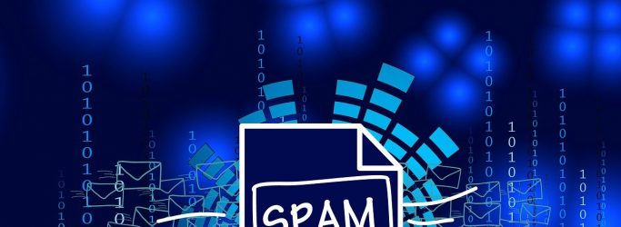 Spam Policy Documentation Has Been Updated By Google