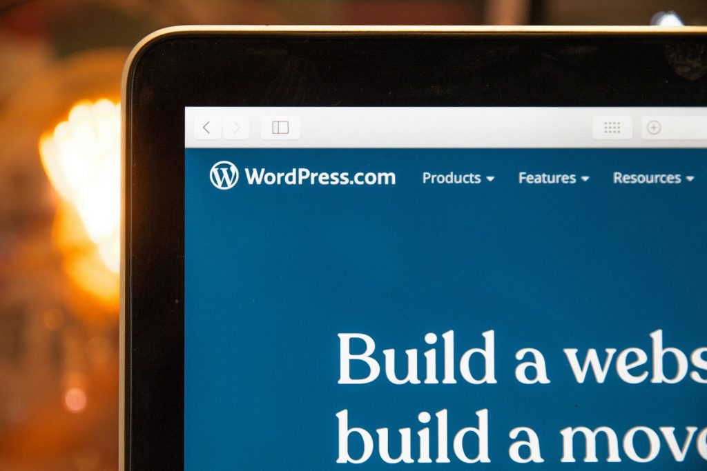 WordPress Lifts Ban On WP Engine Temporarily