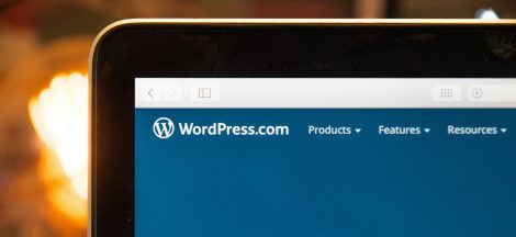 WordPress Lifts Ban On WP Engine Temporarily