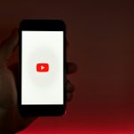 Pause Ads: YouTube's Pause Screen Now Targeted by Advertisers