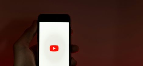 Pause Ads: YouTube's Pause Screen Now Targeted by Advertisers