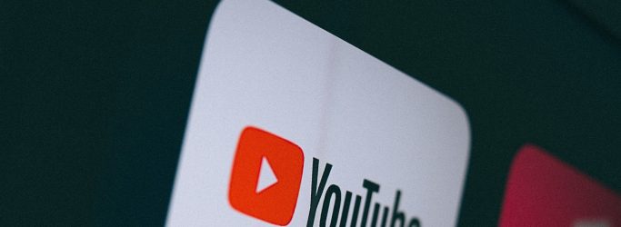 YouTube Parental Control For Teens Has Been Launched 