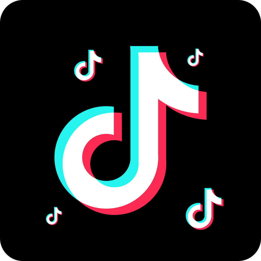 TikTok Music Shutting Down In November