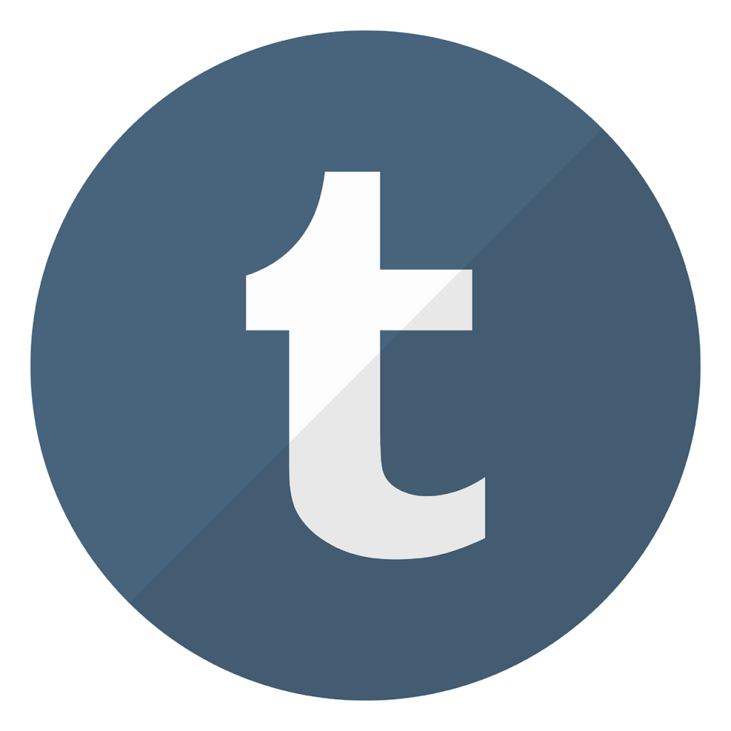 Tumblr Surges in Users After Brazil’s X Ban 