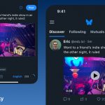 Bluesky Video Support Has Been Launched 