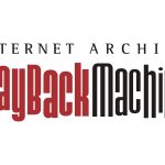 Internet Archive’s Wayback Machine Integrates Into Google Search