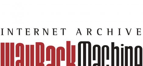 Internet Archive’s Wayback Machine Integrates Into Google Search