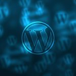 WordPress Lifts Ban On WP Engine Temporarily