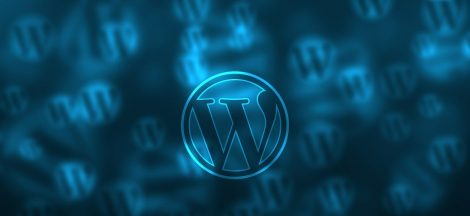 WordPress Lifts Ban On WP Engine Temporarily