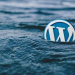 WordPress 6.6.2 Maintenance Release Fixes 26 Bug Issues