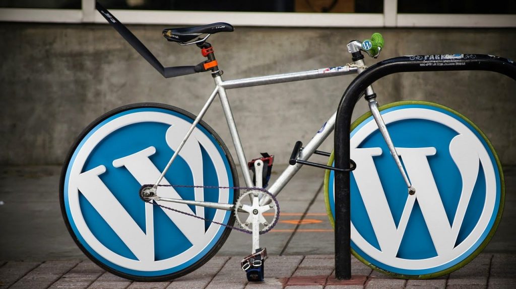 WordPress.org Blocks WP Engine