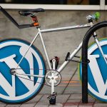 WordPress.org Blocks WP Engine