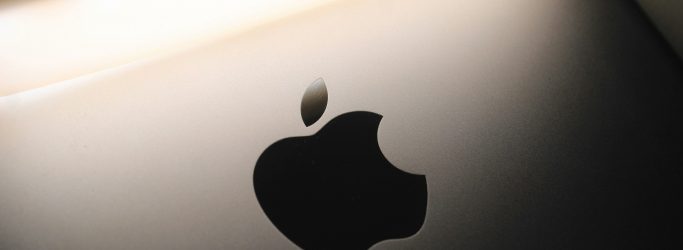 Apple Sticker Will Not Be Included with the iPhone 16