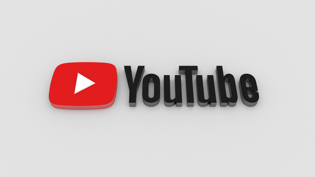 Pause Ads: YouTube’s Pause Screen Now Targeted by Advertisers