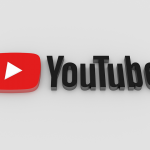 Pause Ads: YouTube's Pause Screen Now Targeted by Advertisers