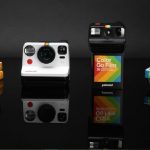 Polaroid Launches in India With New Camera Lineup