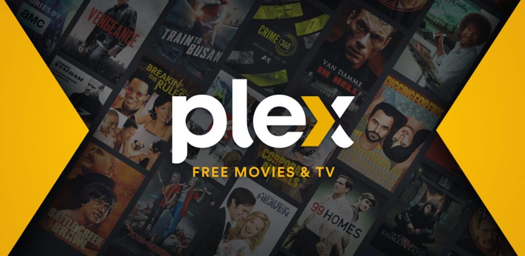 Plex Movie And TV Show Reviews Rolls Out