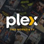 Plex Movie And TV Show Reviews Rolls Out