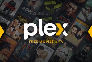 Plex Movie And TV Show Reviews Rolls Out