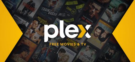 Plex Movie And TV Show Reviews Rolls Out