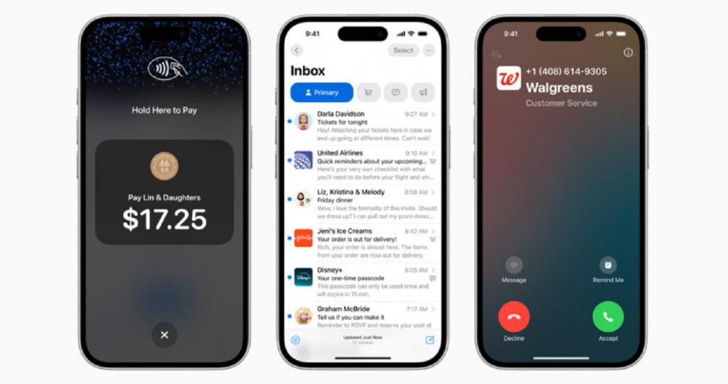 Apple Business Connect Gets New Tools in Update