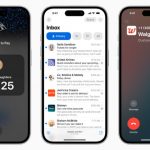 Apple Business Connect Gets New Tools in Update