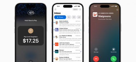 Apple Business Connect Gets New Tools in Update