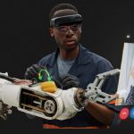 HoloLens 2 Has Been Discontinued By Microsoft