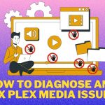 Fix Plex Media