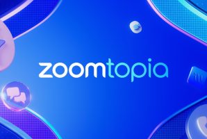 Zoomtopia 2024: Key Highlights of the Zoom Event