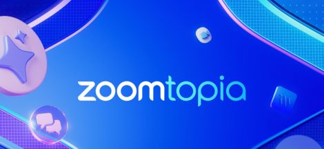 Zoomtopia 2024: Key Highlights of the Zoom Event