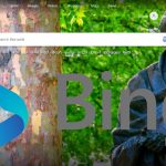 Generative Search Capabilities Updated By Bing