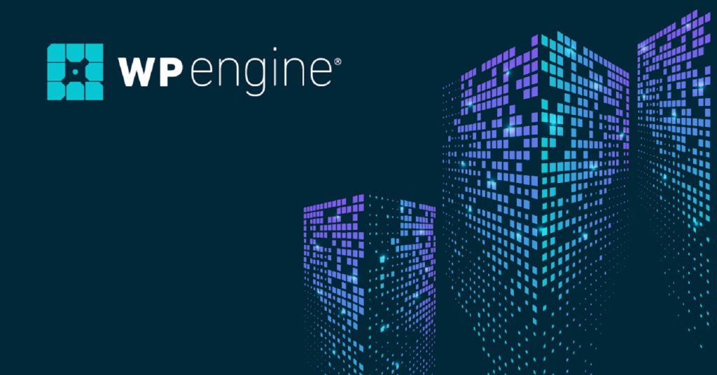 WP Engine Sues Matt Mullenweg and Automattic