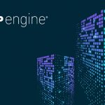 WP Engine Sues Matt Mullenweg and Automattic