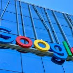 $2.5 Decillion Fined by Russia on Google For Blocking Content