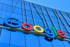 $2.5 Decillion Fined by Russia on Google For Blocking Content