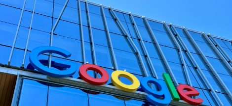 $2.5 Decillion Fined by Russia on Google For Blocking Content